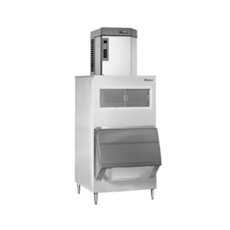 restaurantsupply-12191289