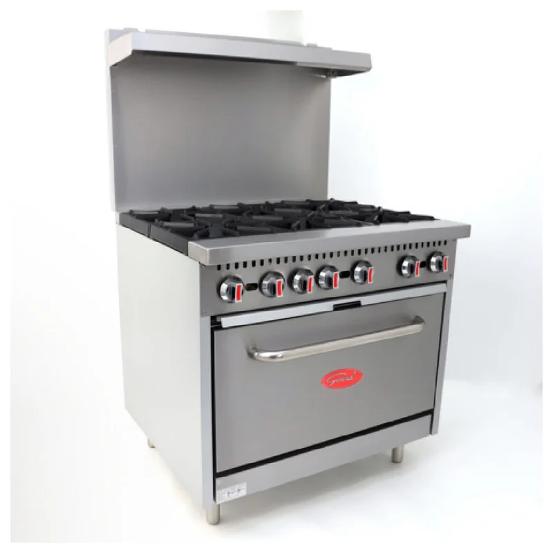 restaurantsupply-12191359