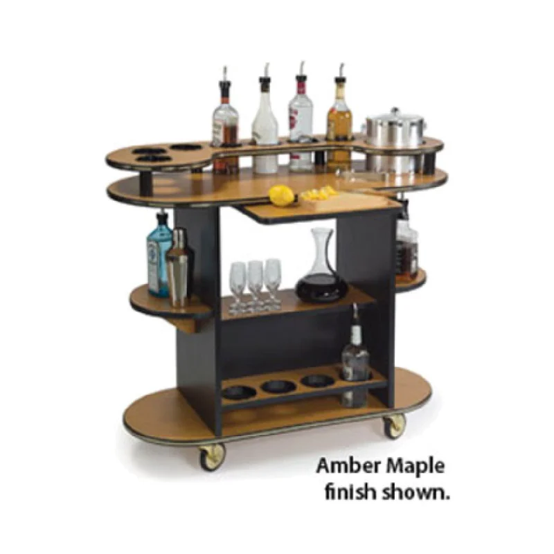 restaurantsupply-12192445