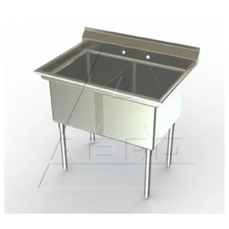 restaurantsupply-12193033