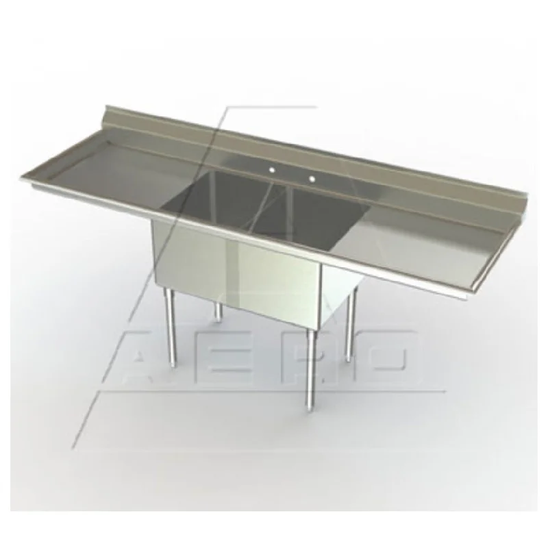 restaurantsupply-12193997
