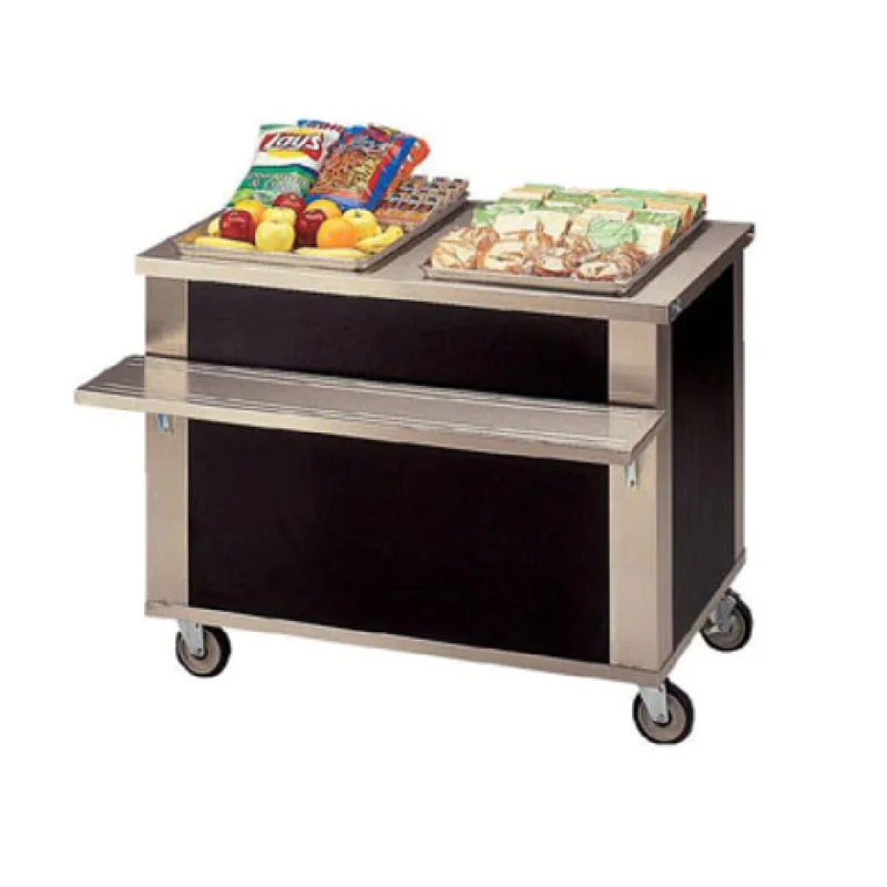 restaurantsupply-12195394