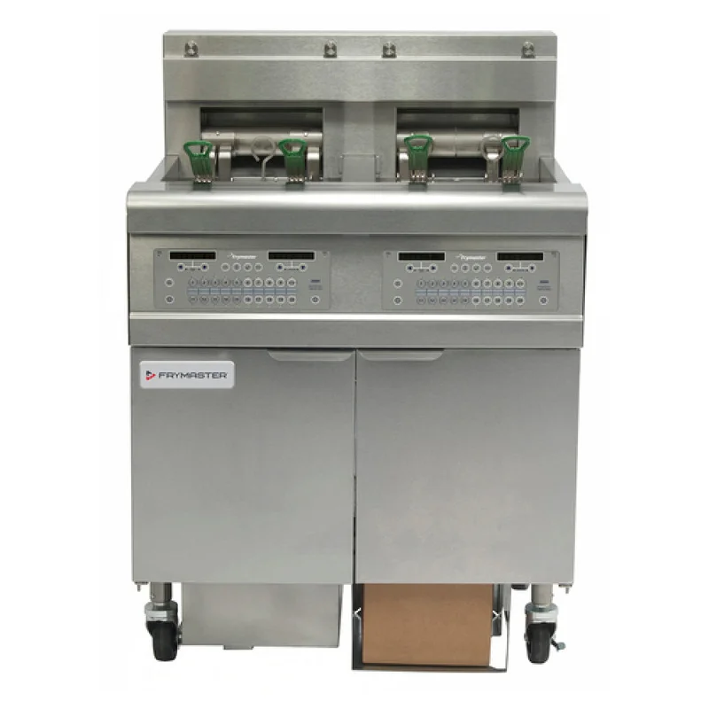 restaurantsupply-12195859