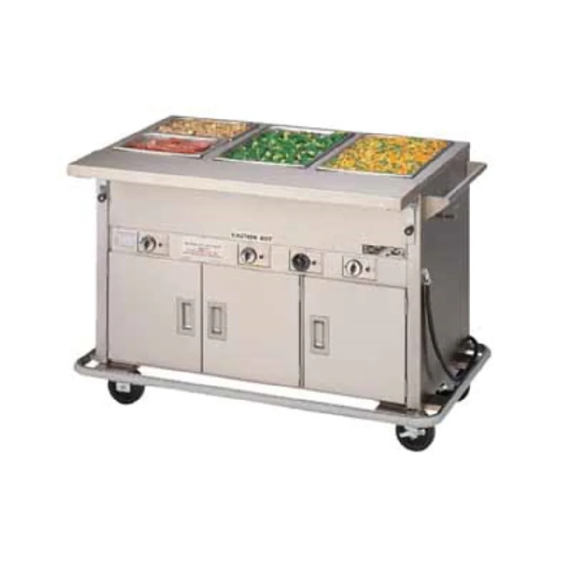 restaurantsupply-12195925