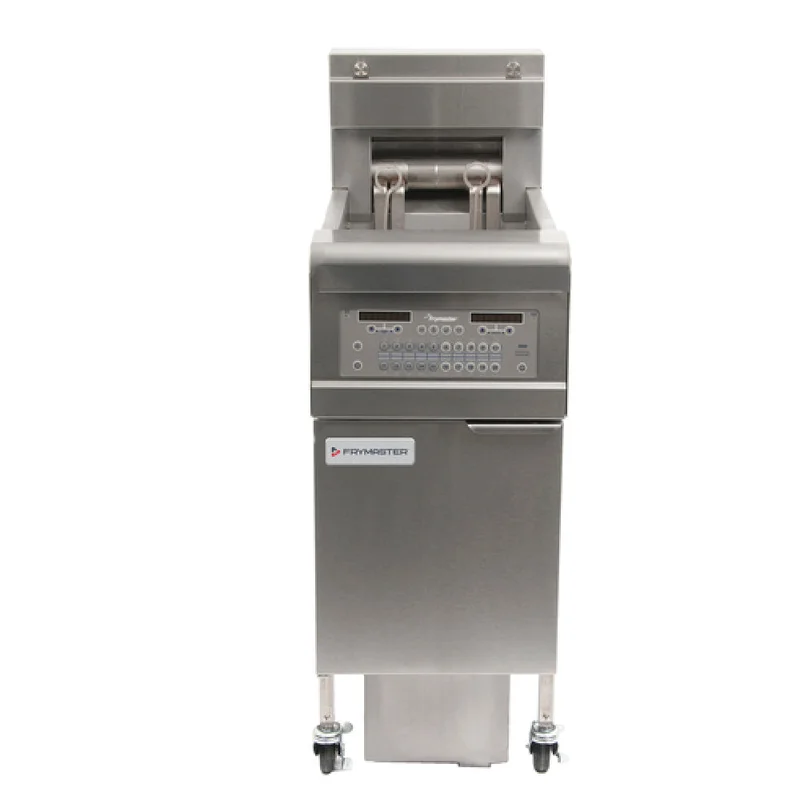 restaurantsupply-12196087