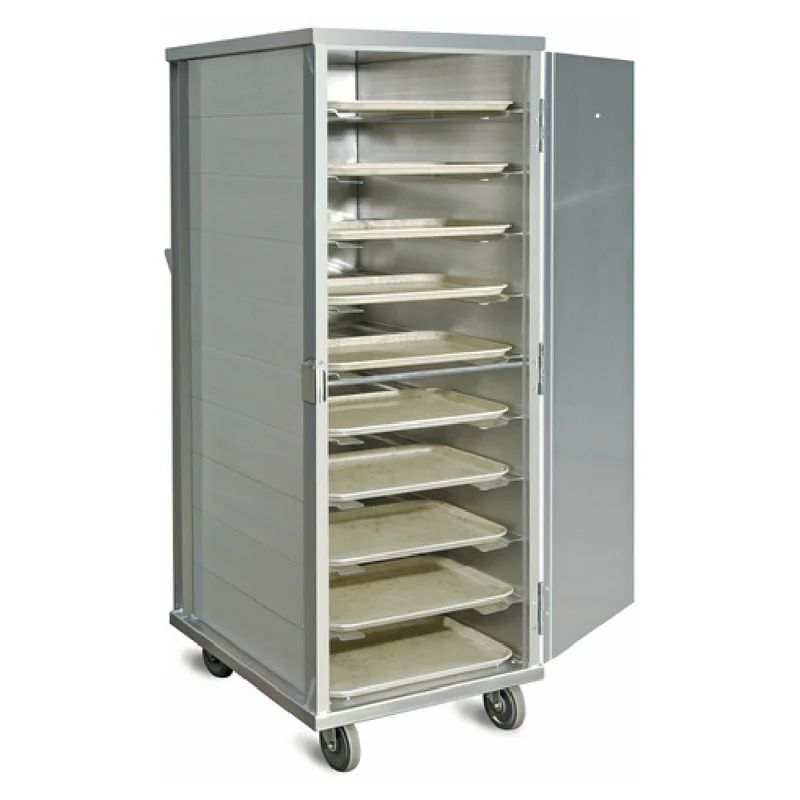 restaurantsupply-12196104
