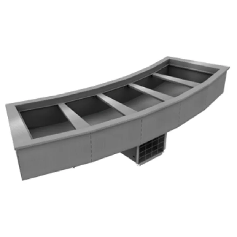 restaurantsupply-12197108