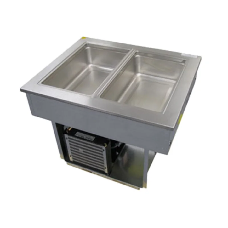 restaurantsupply-12197141