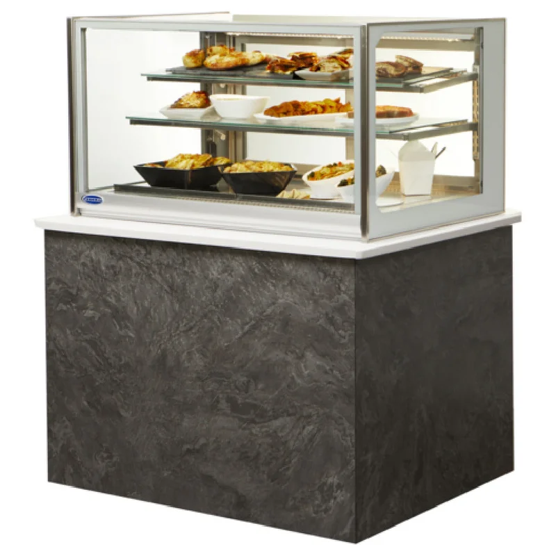 restaurantsupply-12198227