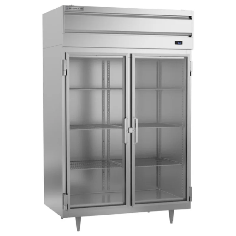 restaurantsupply-12198676