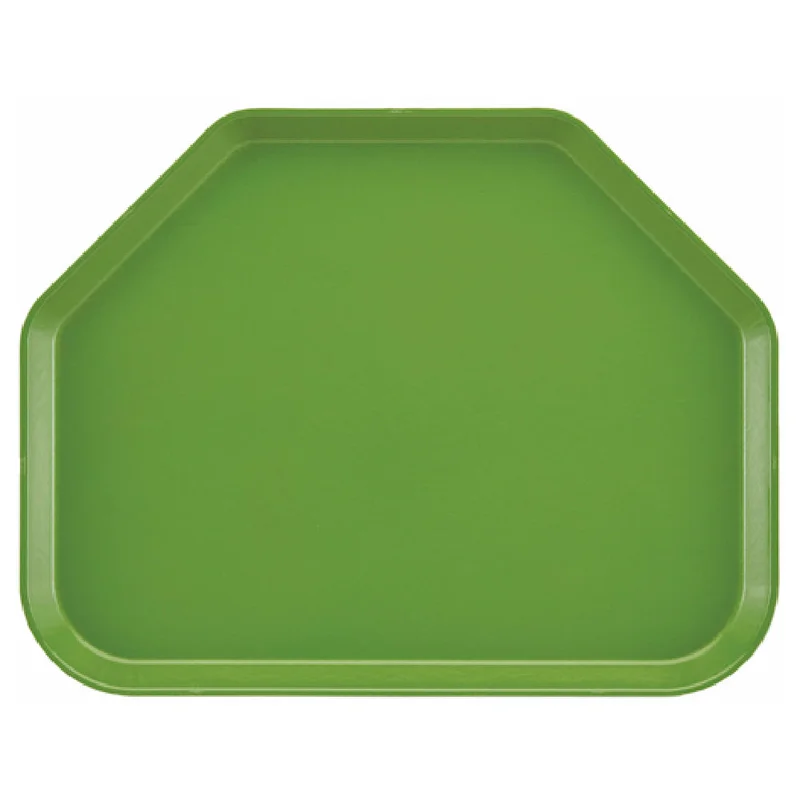 restaurantsupply-12199585