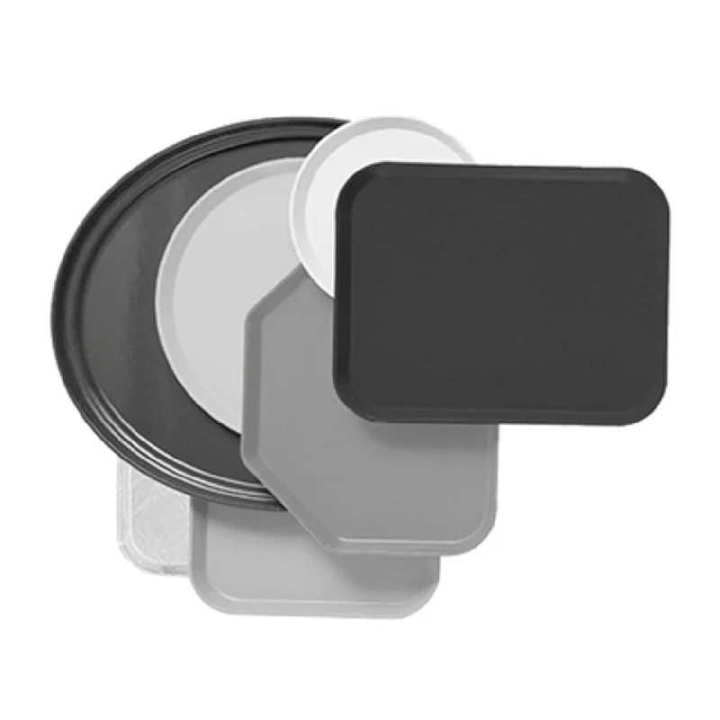 restaurantsupply-12200948