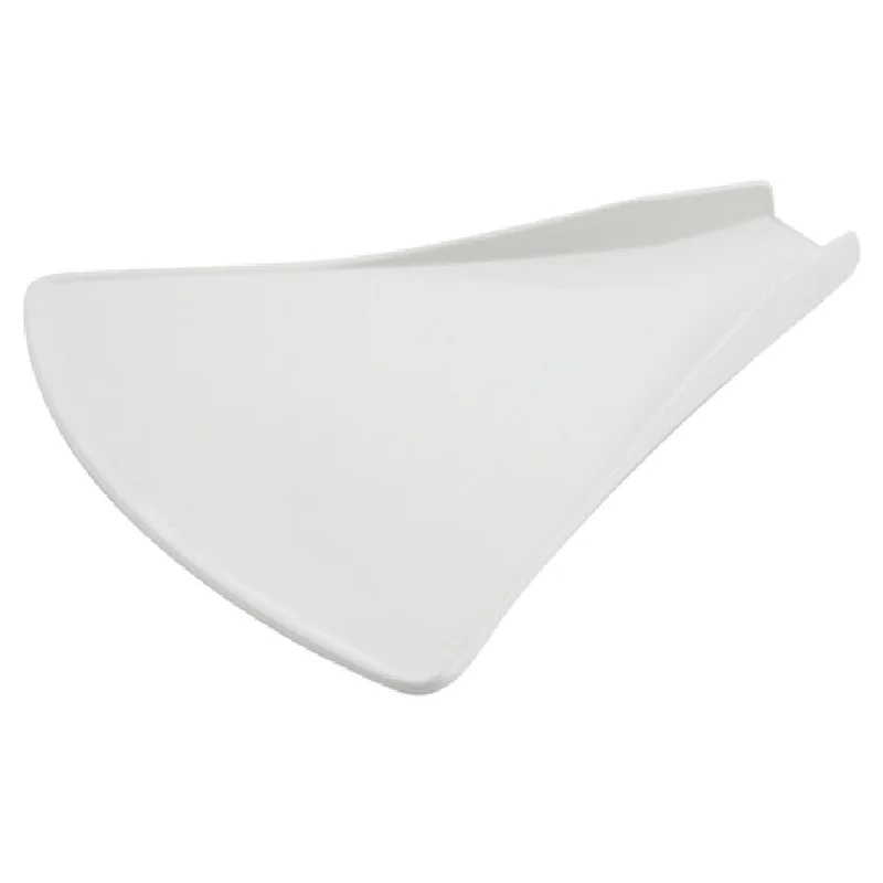 restaurantsupply-12201224