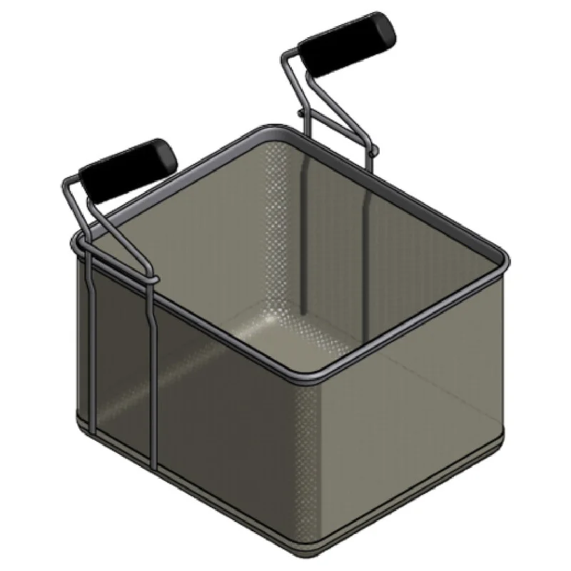 restaurantsupply-12201433