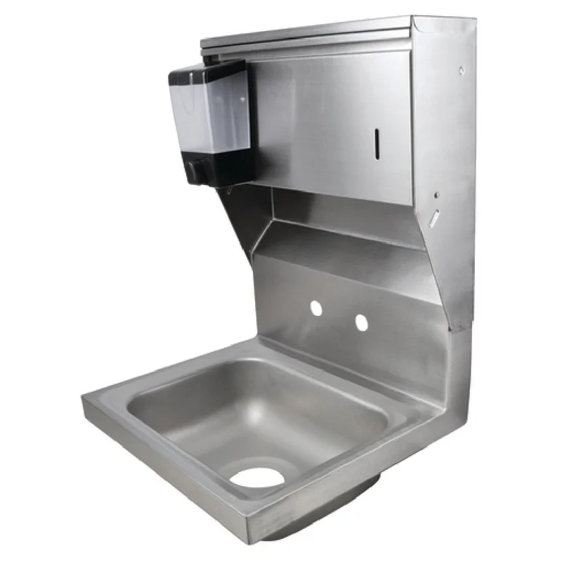restaurantsupply-12202366