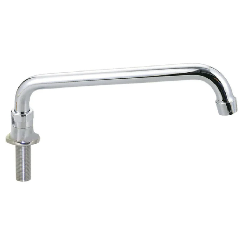 restaurantsupply-12203346