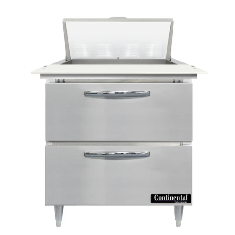 restaurantsupply-12203621