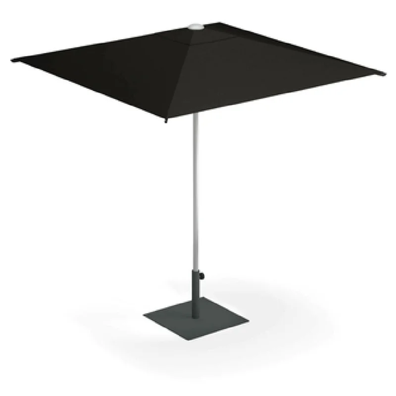 restaurantsupply-12203791