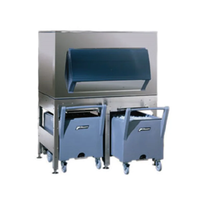 restaurantsupply-12204331