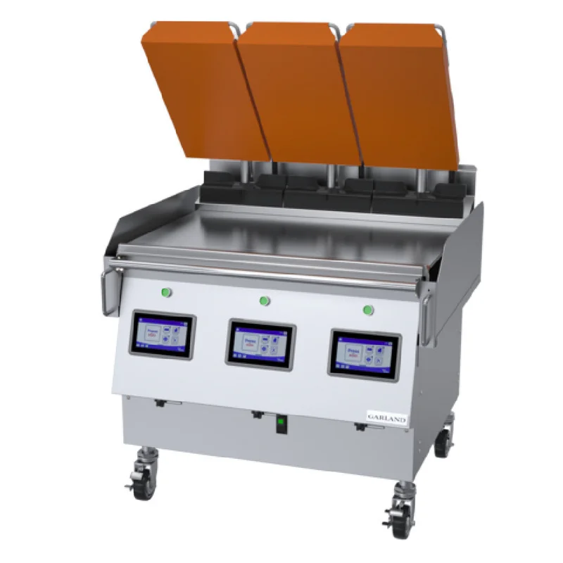 restaurantsupply-12204869