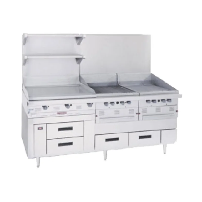 restaurantsupply-12205163
