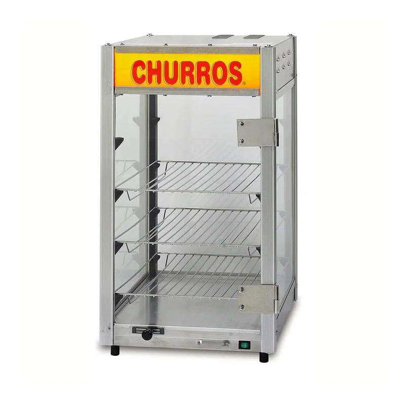 restaurantsupply-12205466