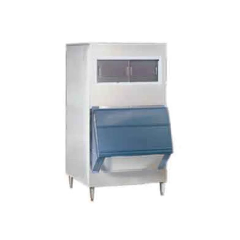 restaurantsupply-12205631