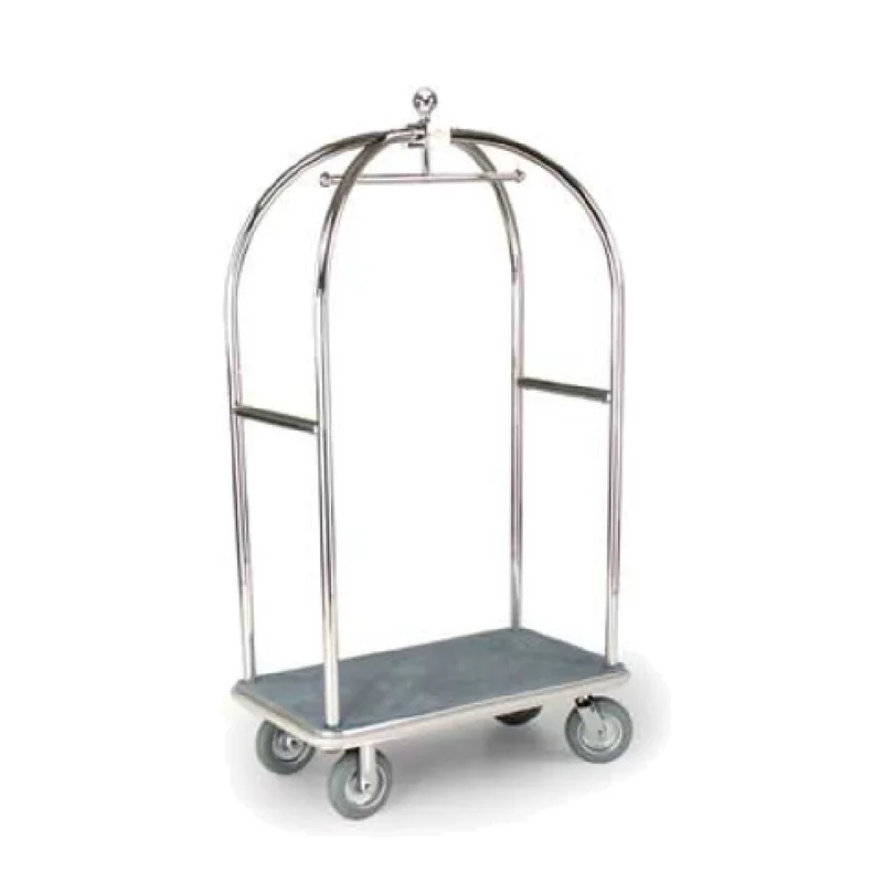 restaurantsupply-12205653