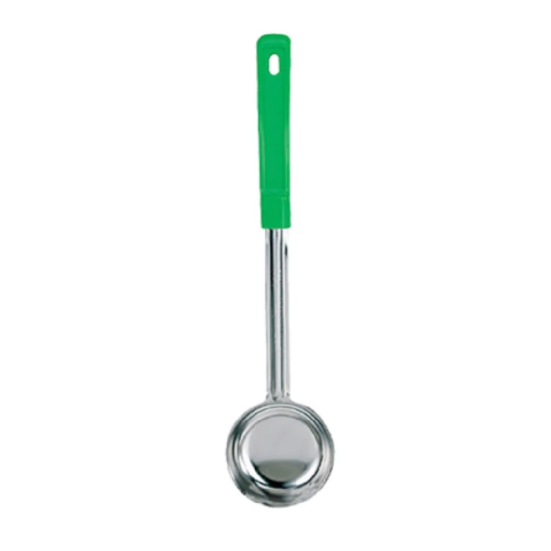 restaurantsupply-12206192