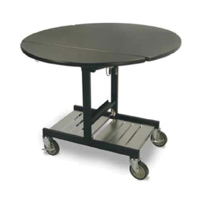 restaurantsupply-12206455