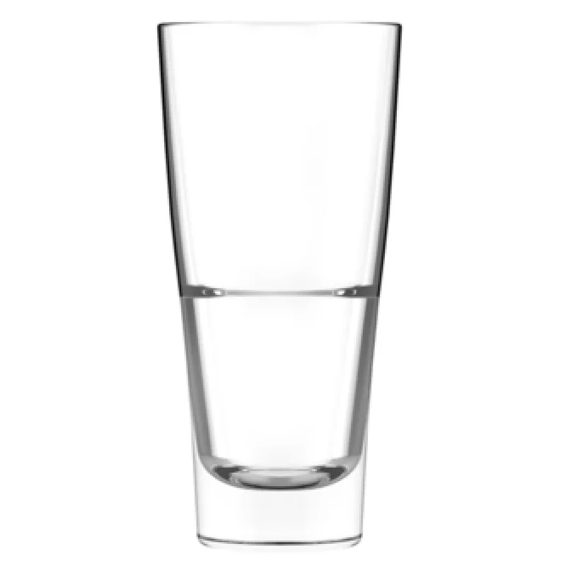 restaurantsupply-12206850