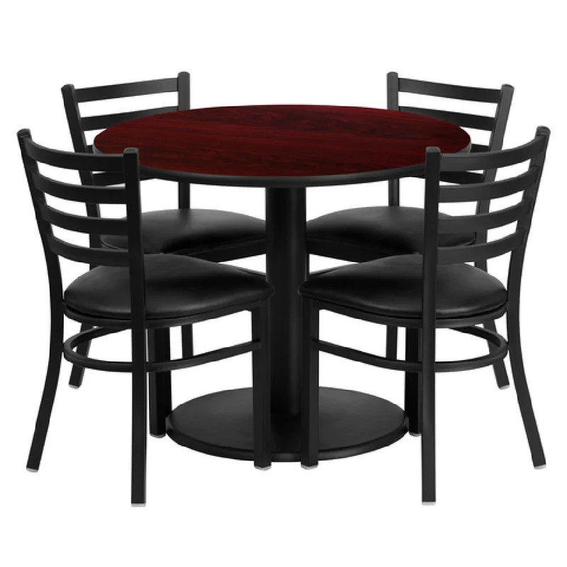 restaurantsupply-12206867