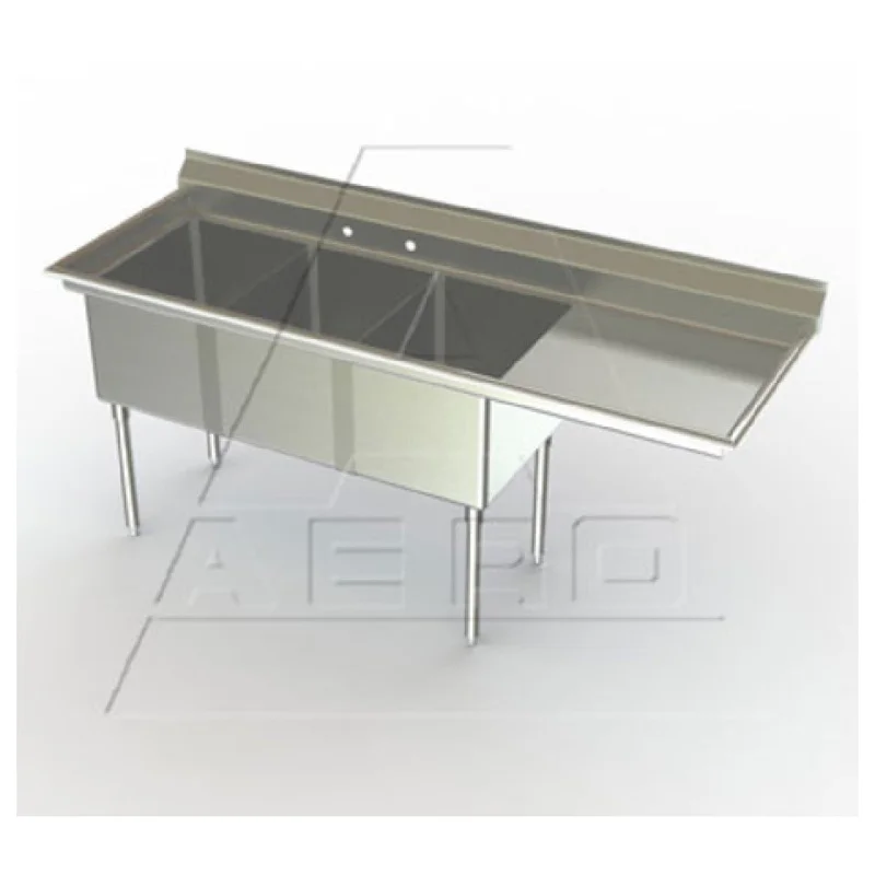 restaurantsupply-12207000