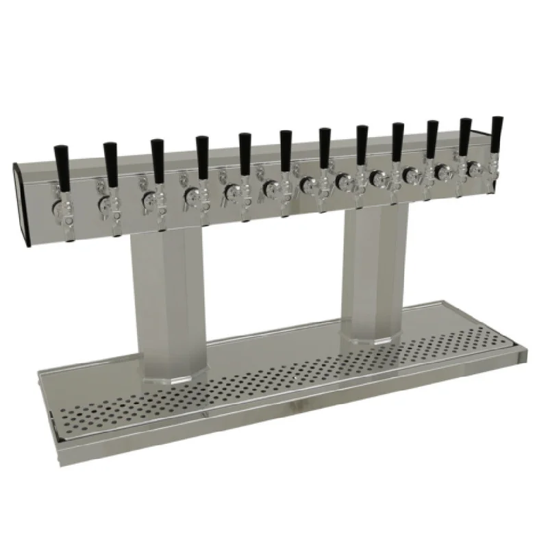restaurantsupply-12207021