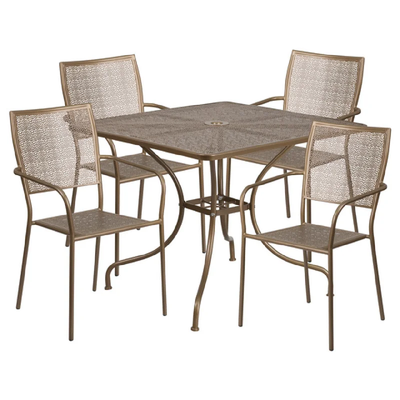 restaurantsupply-12207293