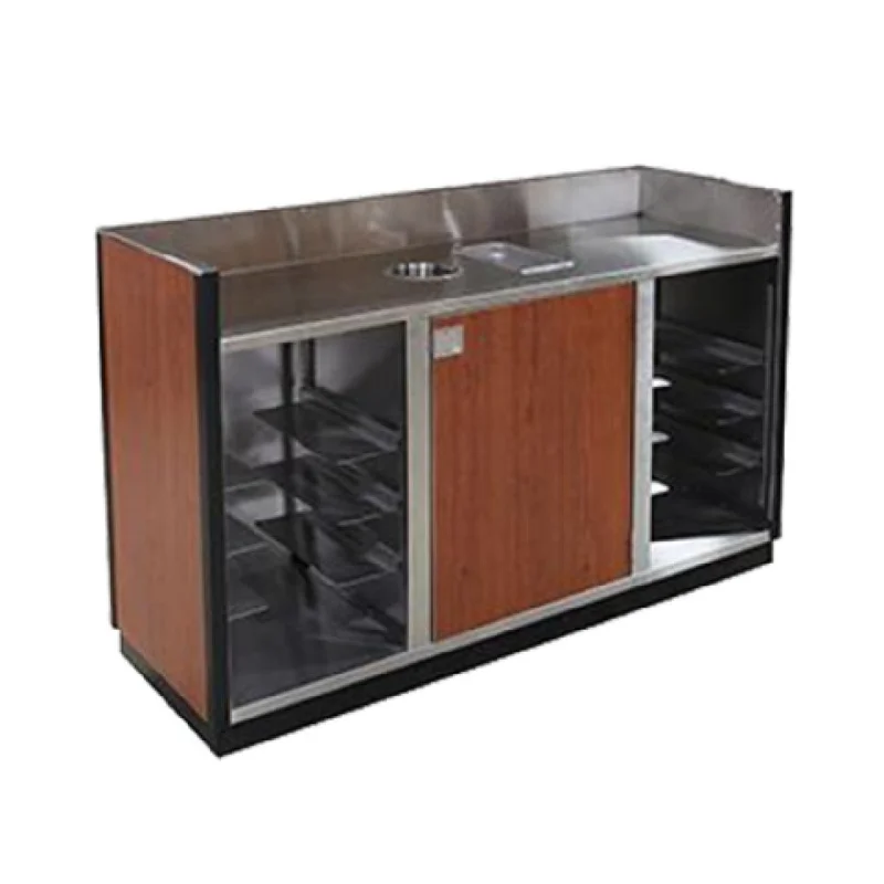 restaurantsupply-12207356