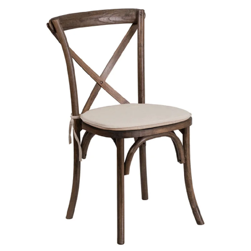 restaurantsupply-12207565