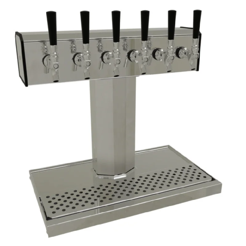 restaurantsupply-12207692