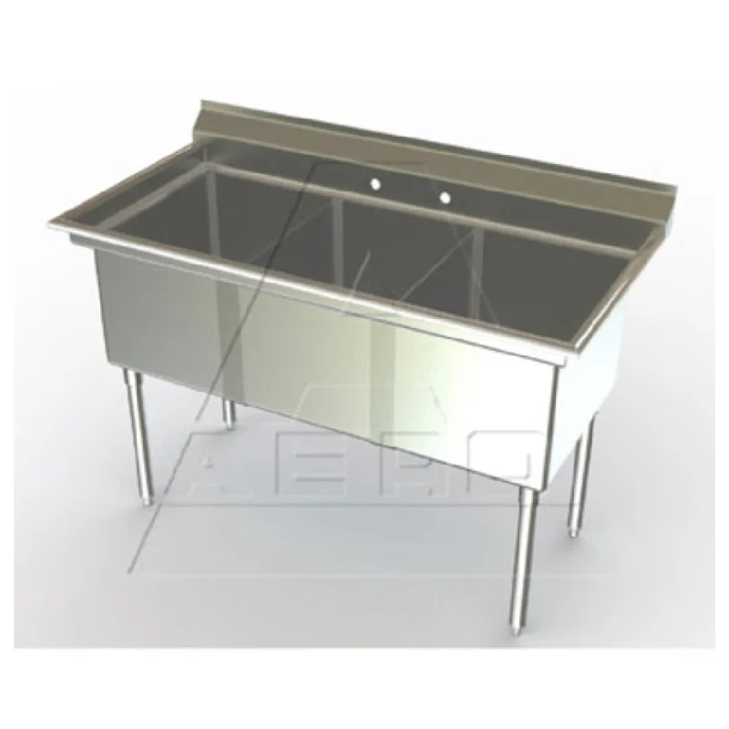 restaurantsupply-12207918