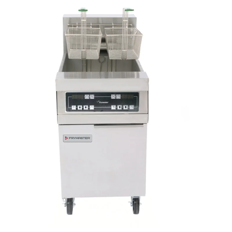 restaurantsupply-12208133