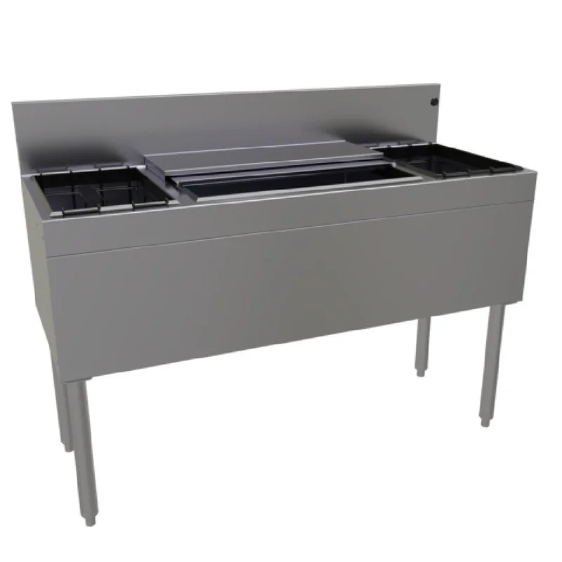 restaurantsupply-12208677