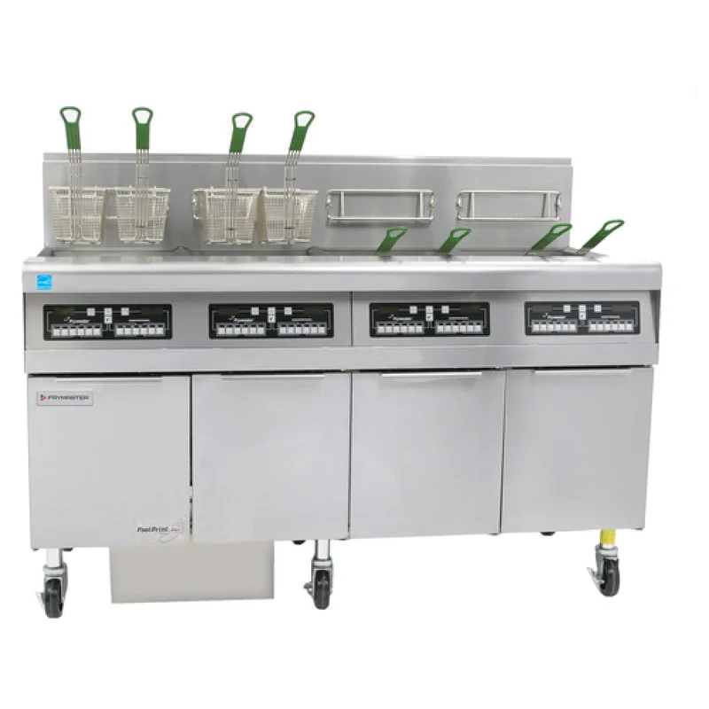 restaurantsupply-12208948