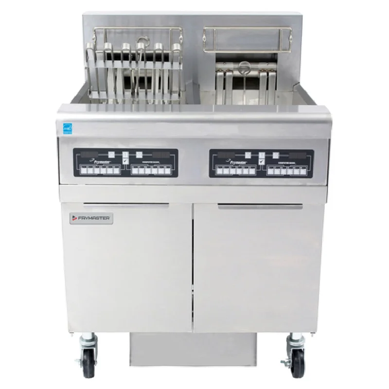 restaurantsupply-12209004