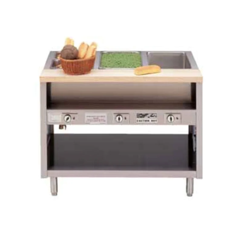 restaurantsupply-12209138