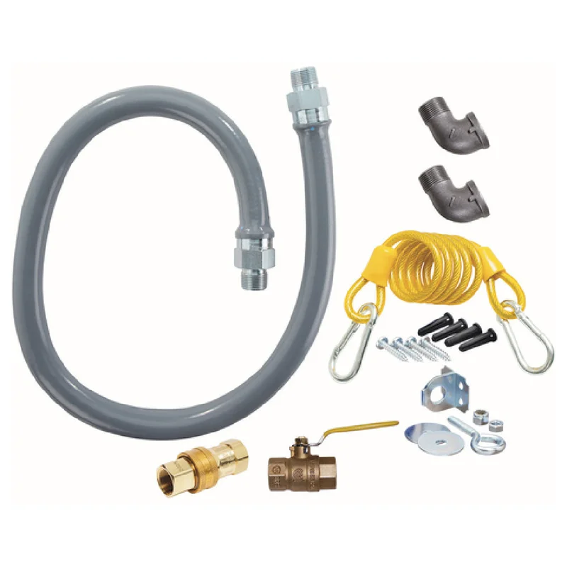 restaurantsupply-12209288