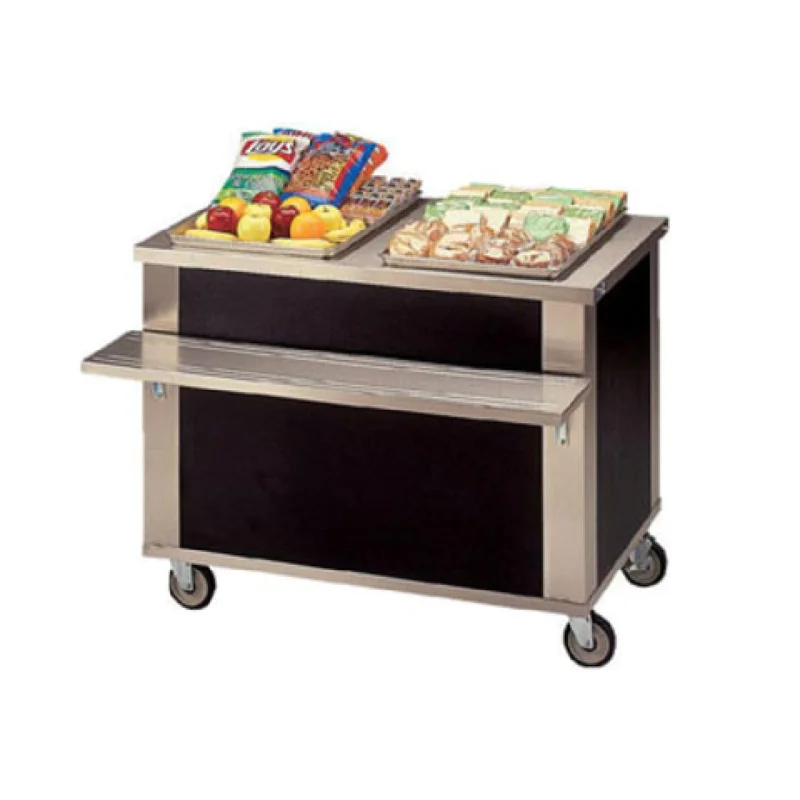 restaurantsupply-12209504