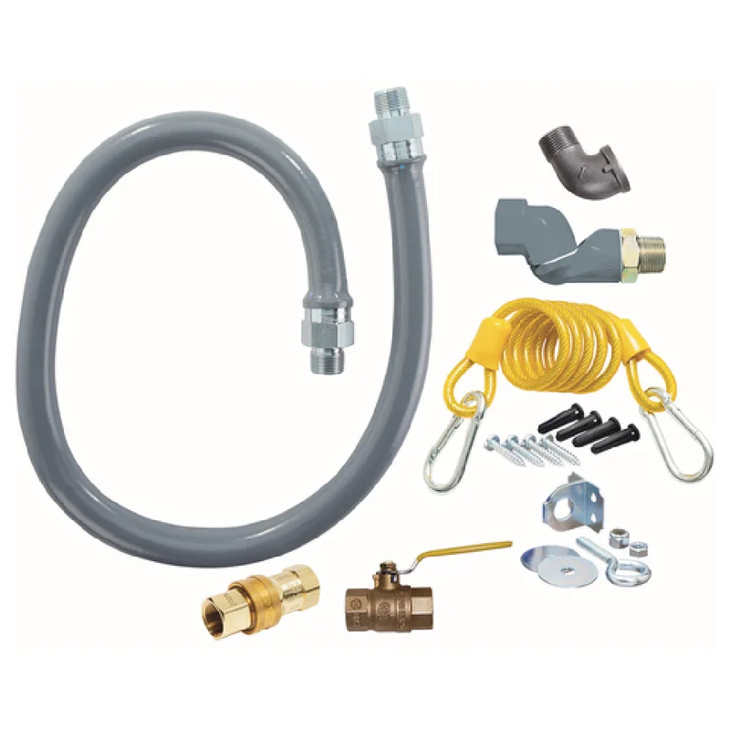 restaurantsupply-12210002