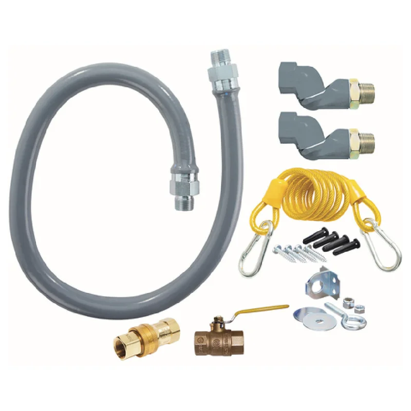 restaurantsupply-12210697