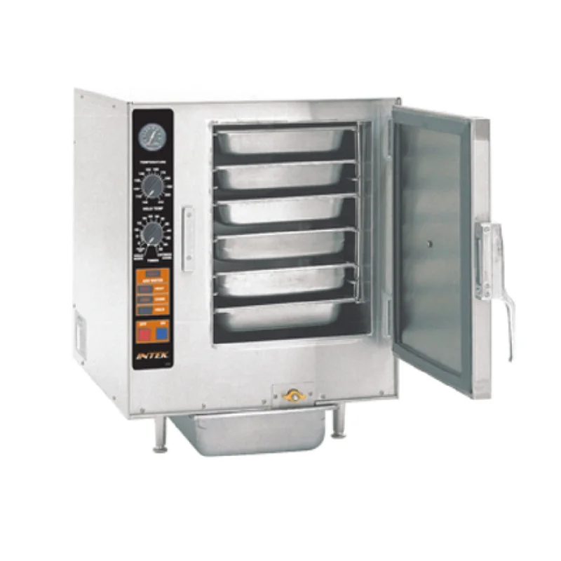 restaurantsupply-12210969