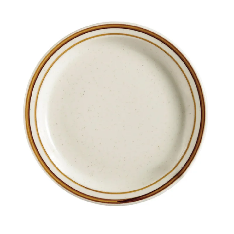 restaurantsupply-12211281